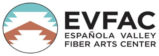 Española Valley Fiber Art Center